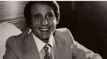 تاريخي بارز.. عبد الحليم حافظ وصوت الثورة المصرية